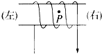 91