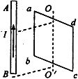 91