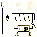 91