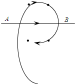 91