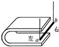 91