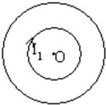 91