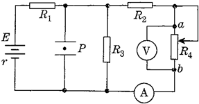 91������