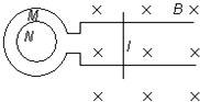91