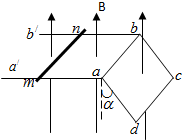 91