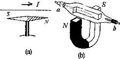 91