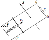 91������