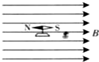 91