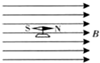 91