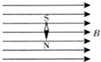 91