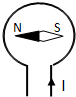 91