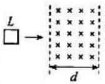 91������