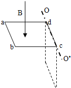 91