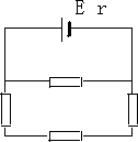 91