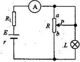 91������