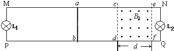 91