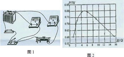 91