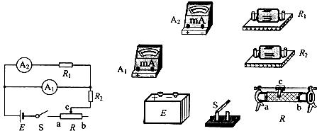 91������
