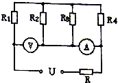 91
