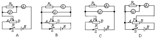 91������