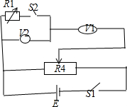 91������