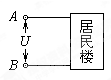 91