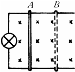 91