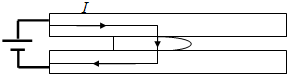 91