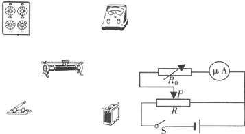 91������