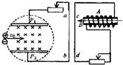 91