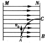 91