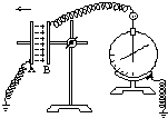91