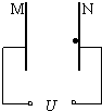 91