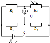 91������