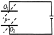 91