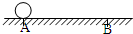 91