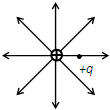 91