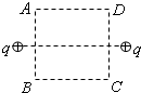 91