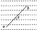 91