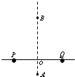 91