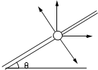 91