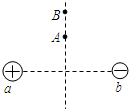 91