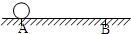 91