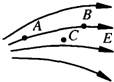 91
