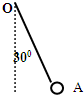 91
