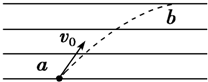 91