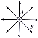 91