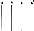 91
