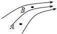 91