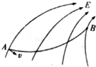 91